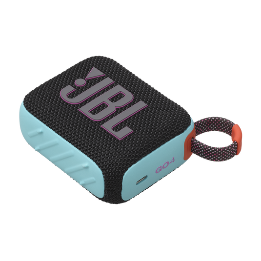 JBL GO4 迷彩 ワイヤレススピーカー JBL GO4 迷彩スピーカー - メルカリ